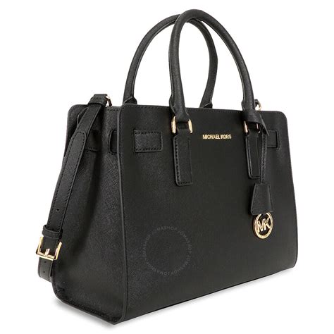 michael kors dillon satchel review|Michael Kors .